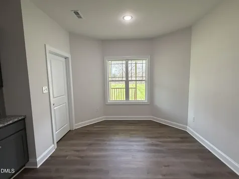 86 Hot Springs Way Benson NC 27504