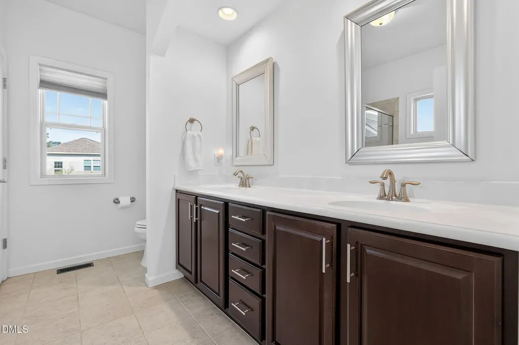 816 Wildflower Ridge Road Wake Forest NC 27587