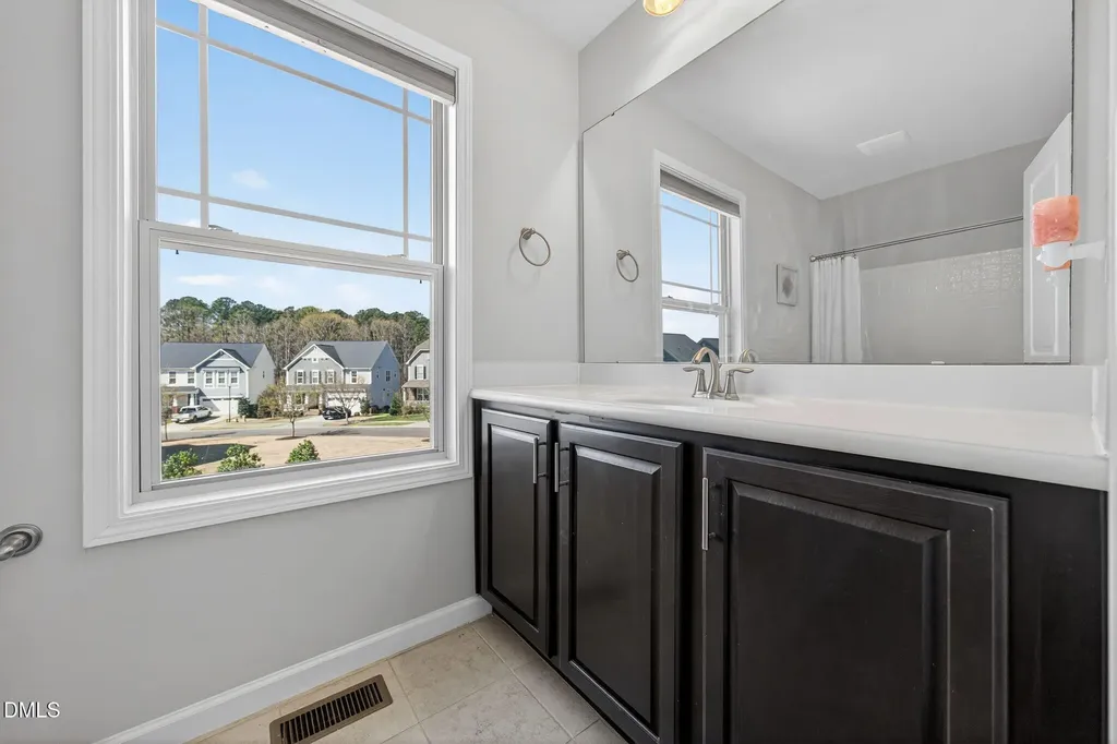 816 Wildflower Ridge Road Wake Forest NC 27587