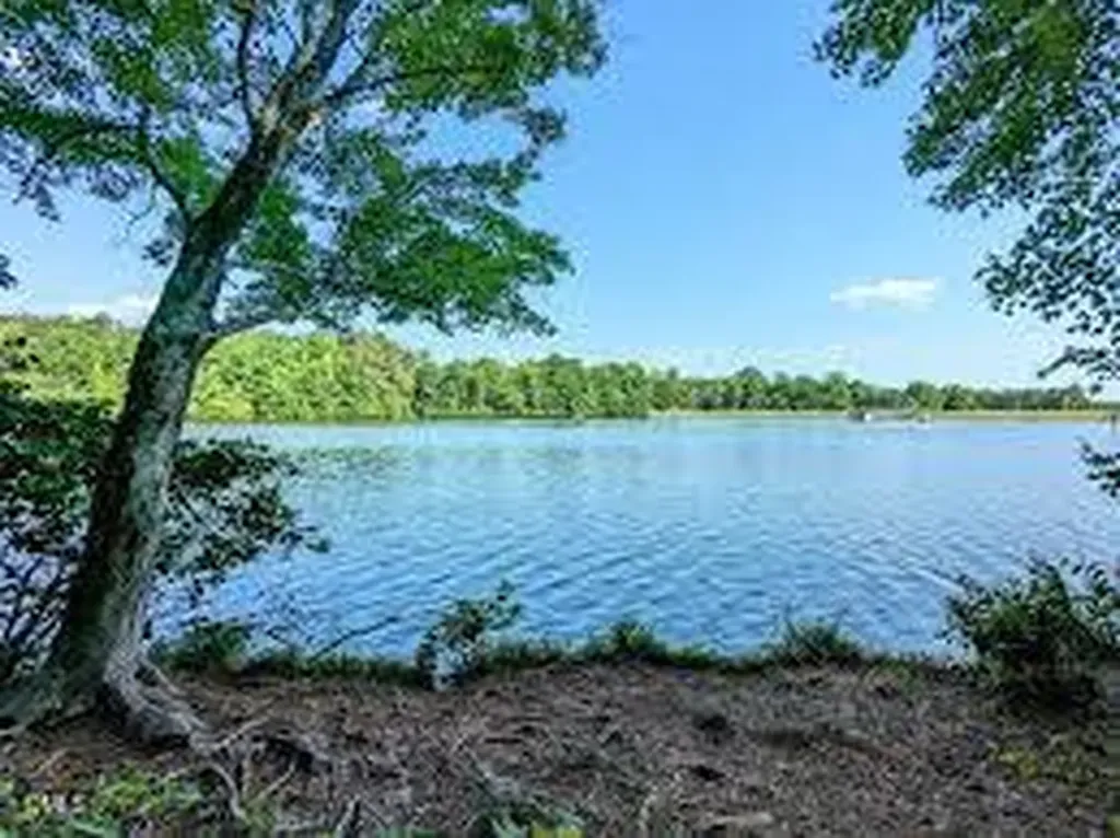 816 Wildflower Ridge Road Wake Forest NC 27587