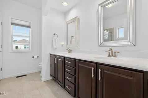 816 Wildflower Ridge Road Wake Forest NC 27587