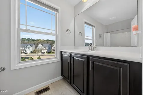 816 Wildflower Ridge Road Wake Forest NC 27587