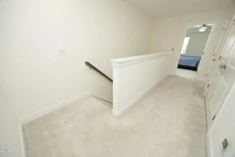 1002 Heartstone Way Durham NC 27713