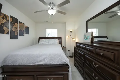 1002 Heartstone Way Durham NC 27713