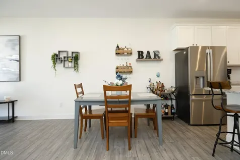 1002 Heartstone Way Durham NC 27713