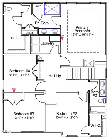 165 Sugarmaple Way Youngsville NC 27596