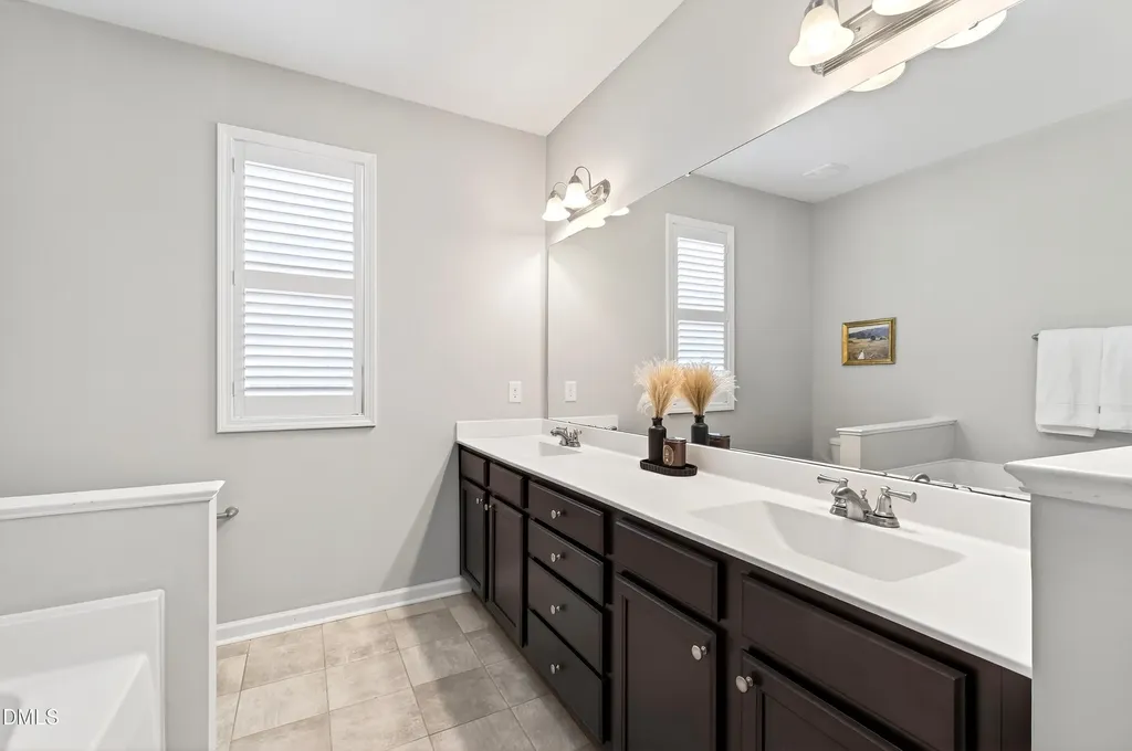 47 Highmeadow Lane Clayton NC 27520