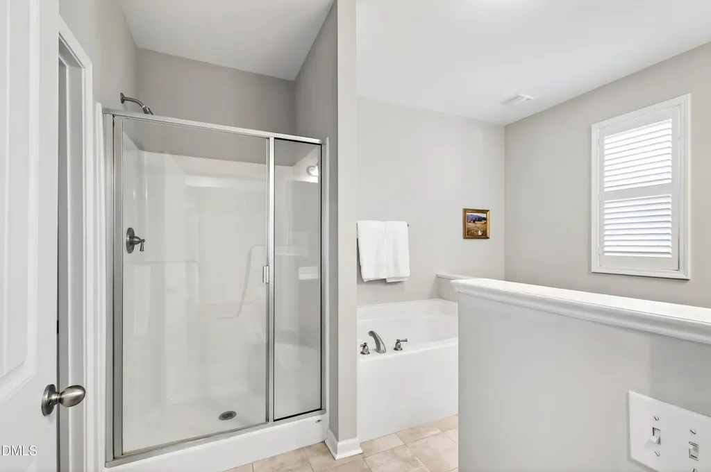 47 Highmeadow Lane Clayton NC 27520