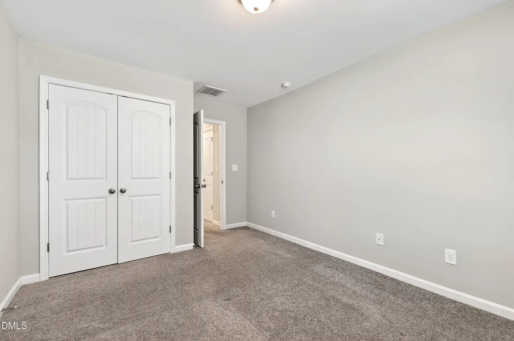 47 Highmeadow Lane Clayton NC 27520