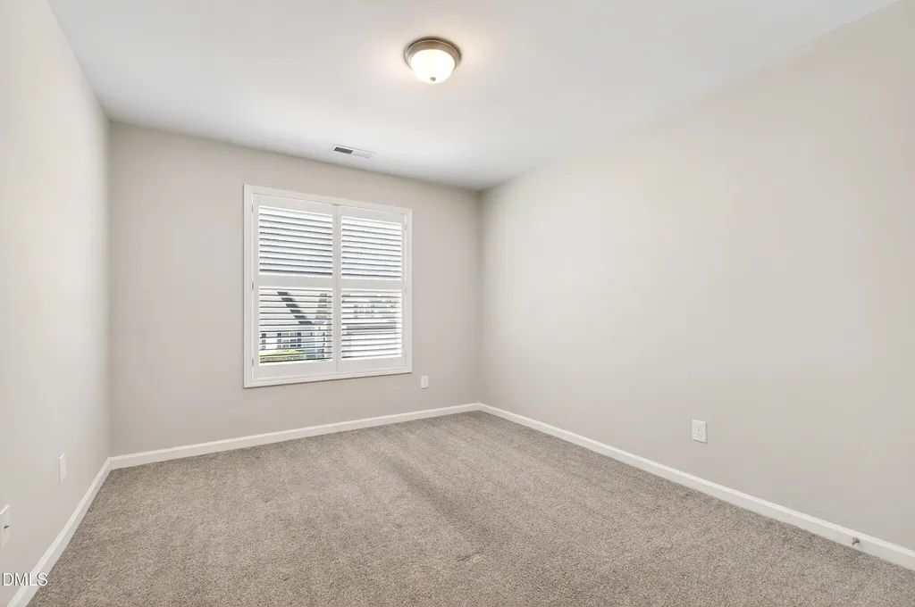 47 Highmeadow Lane Clayton NC 27520