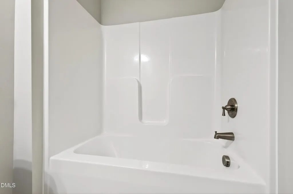 47 Highmeadow Lane Clayton NC 27520