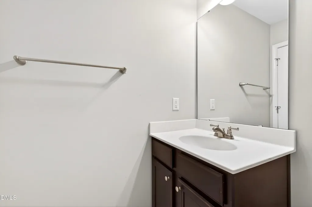47 Highmeadow Lane Clayton NC 27520