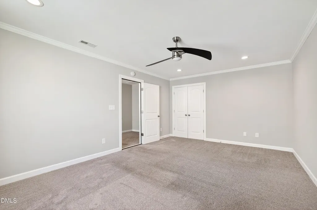 47 Highmeadow Lane Clayton NC 27520