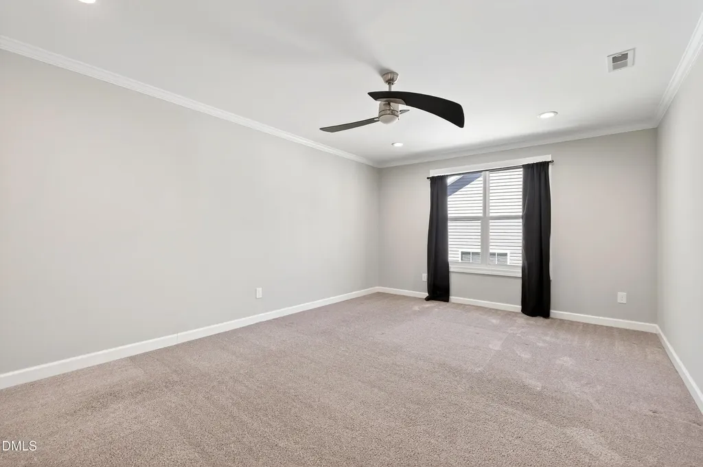 47 Highmeadow Lane Clayton NC 27520