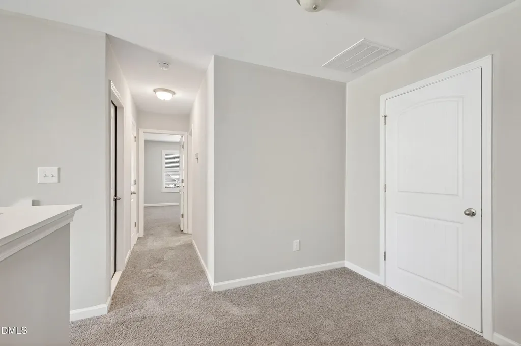 47 Highmeadow Lane Clayton NC 27520