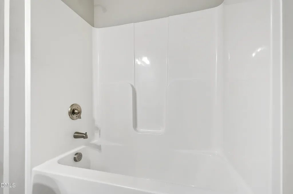 47 Highmeadow Lane Clayton NC 27520