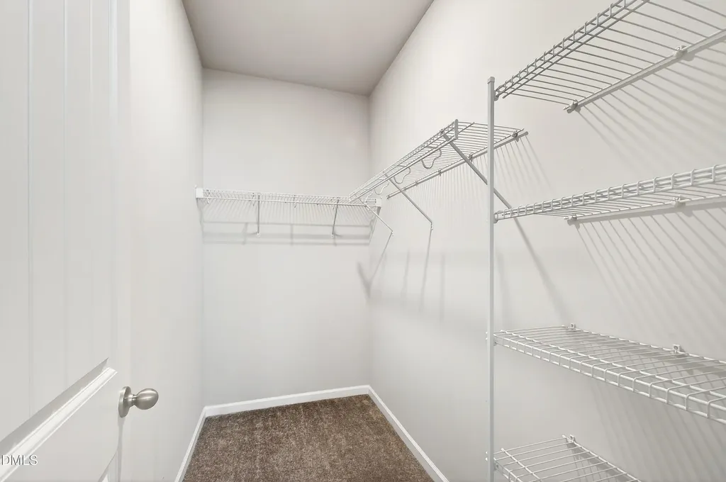 47 Highmeadow Lane Clayton NC 27520