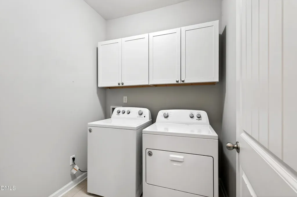 47 Highmeadow Lane Clayton NC 27520