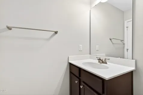 47 Highmeadow Lane Clayton NC 27520