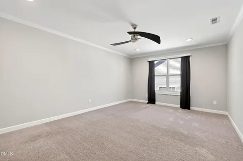 47 Highmeadow Lane Clayton NC 27520