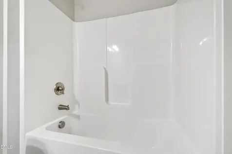 47 Highmeadow Lane Clayton NC 27520