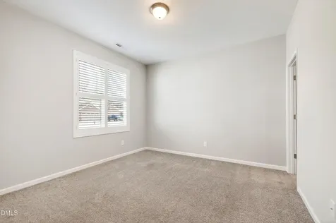 47 Highmeadow Lane Clayton NC 27520
