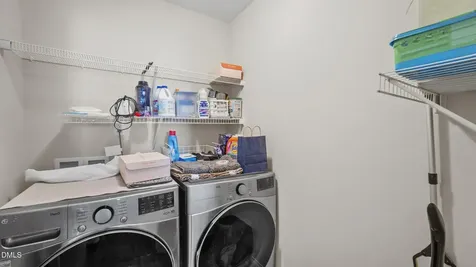 3159 Perrin Drive Haw River NC 27258