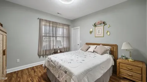 3159 Perrin Drive Haw River NC 27258