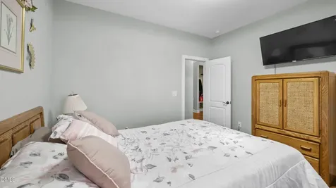 3159 Perrin Drive Haw River NC 27258