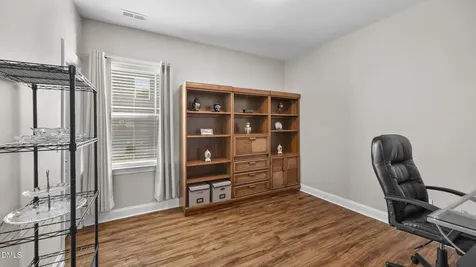 3159 Perrin Drive Haw River NC 27258