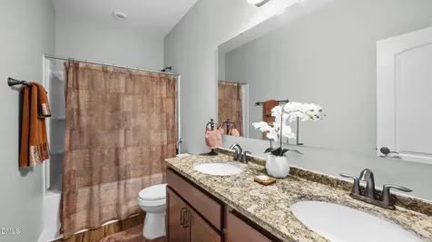 3159 Perrin Drive Haw River NC 27258