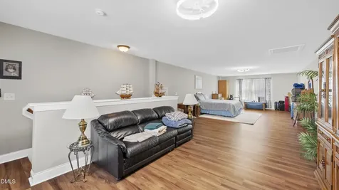 3159 Perrin Drive Haw River NC 27258