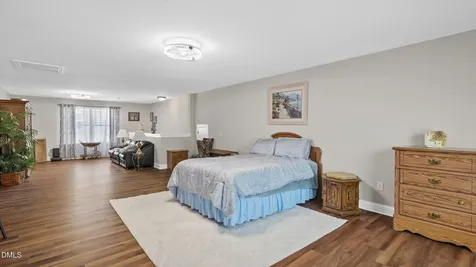 3159 Perrin Drive Haw River NC 27258