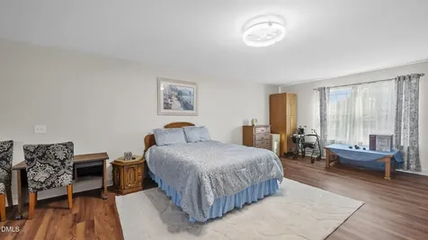 3159 Perrin Drive Haw River NC 27258
