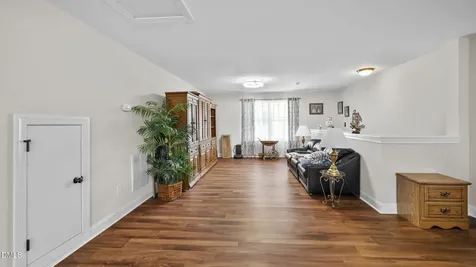 3159 Perrin Drive Haw River NC 27258