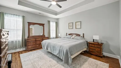 3159 Perrin Drive Haw River NC 27258