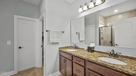 3159 Perrin Drive Haw River NC 27258