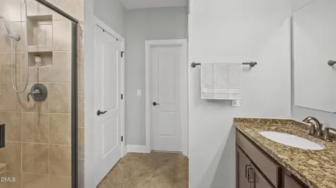 3159 Perrin Drive Haw River NC 27258