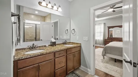 3159 Perrin Drive Haw River NC 27258