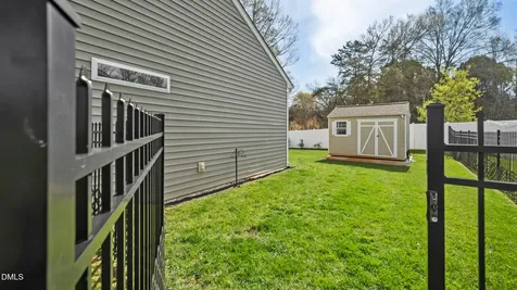 3159 Perrin Drive Haw River NC 27258