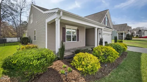 3159 Perrin Drive Haw River NC 27258