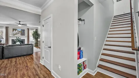 3159 Perrin Drive Haw River NC 27258