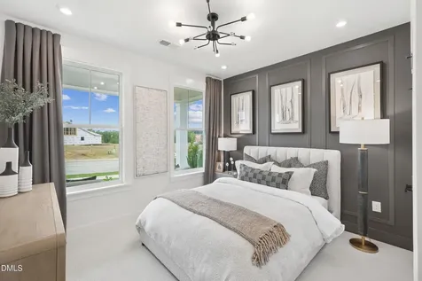 270 Streamside Terrace Fuquay Varina NC 27526