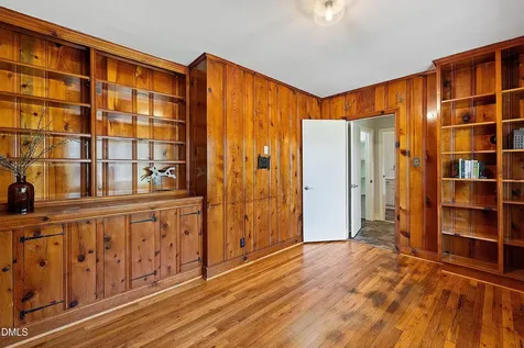 205 John Street Louisburg NC 27549