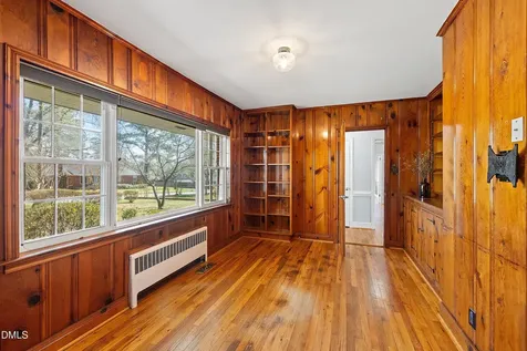 205 John Street Louisburg NC 27549