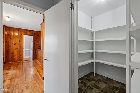205 John Street Louisburg NC 27549