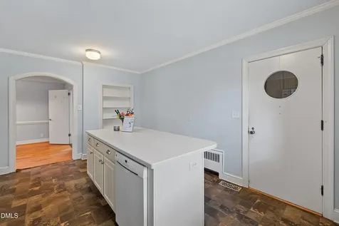 205 John Street Louisburg NC 27549