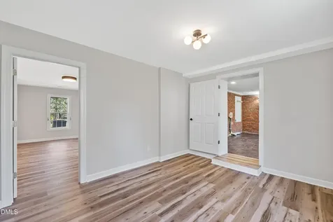 205 John Street Louisburg NC 27549