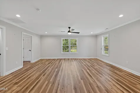 205 John Street Louisburg NC 27549