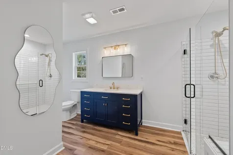 205 John Street Louisburg NC 27549